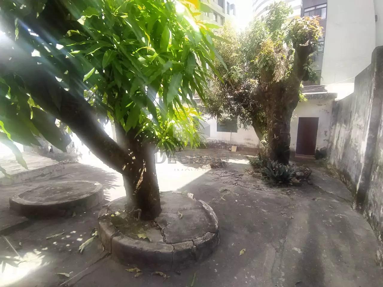 Casa à venda no Serra: 