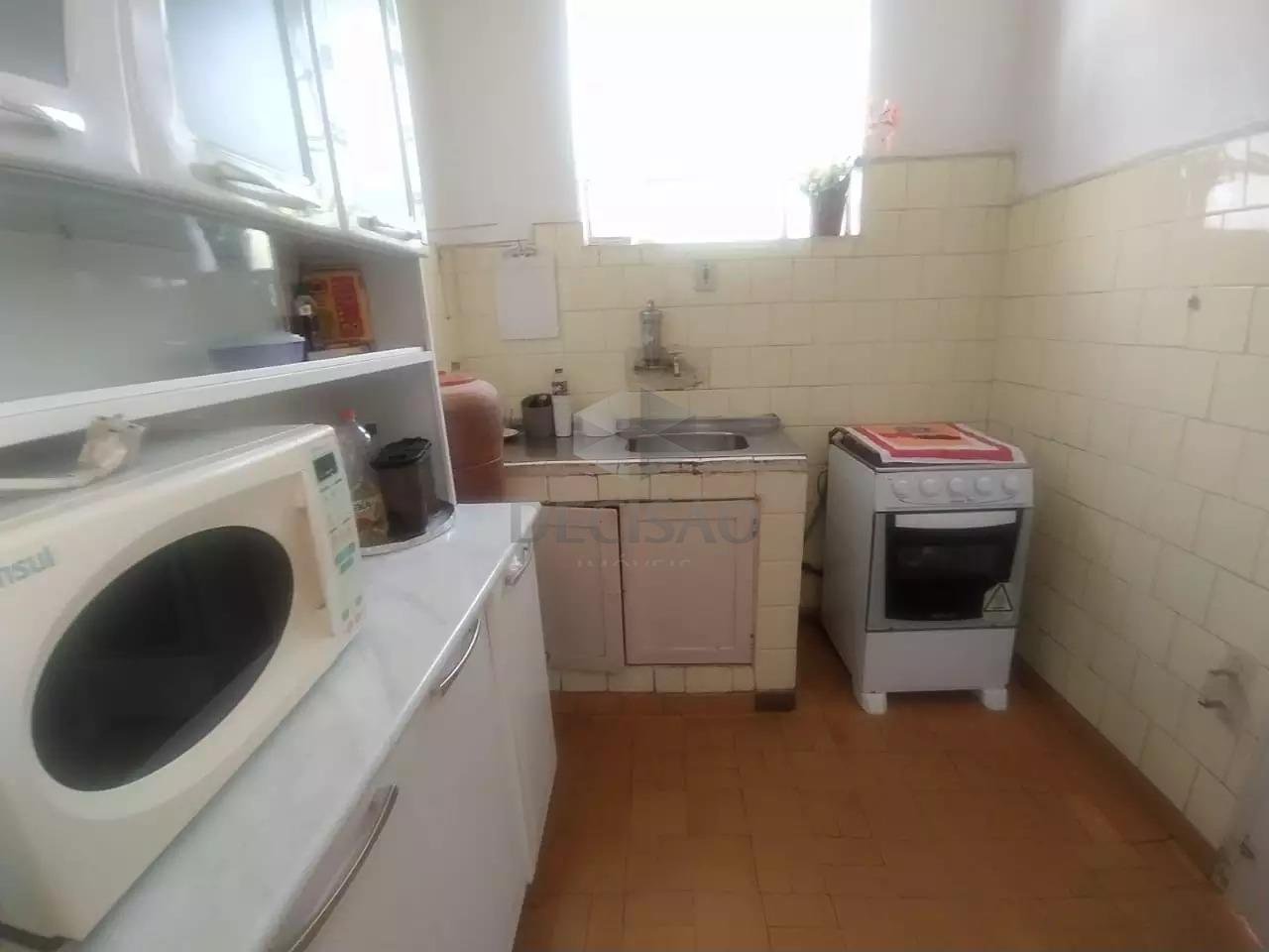 Casa à venda no Serra: 