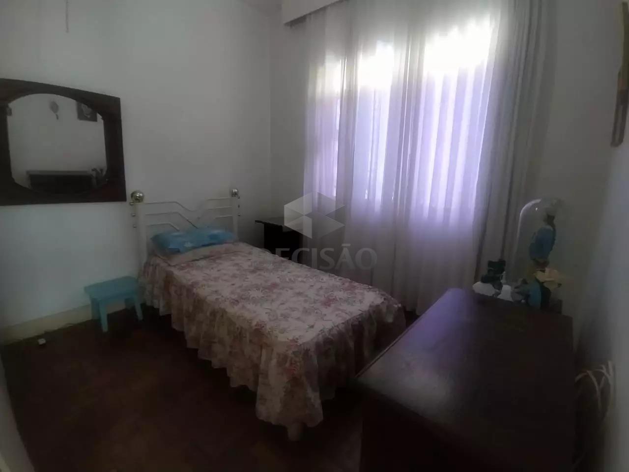 Casa à venda no Serra: 