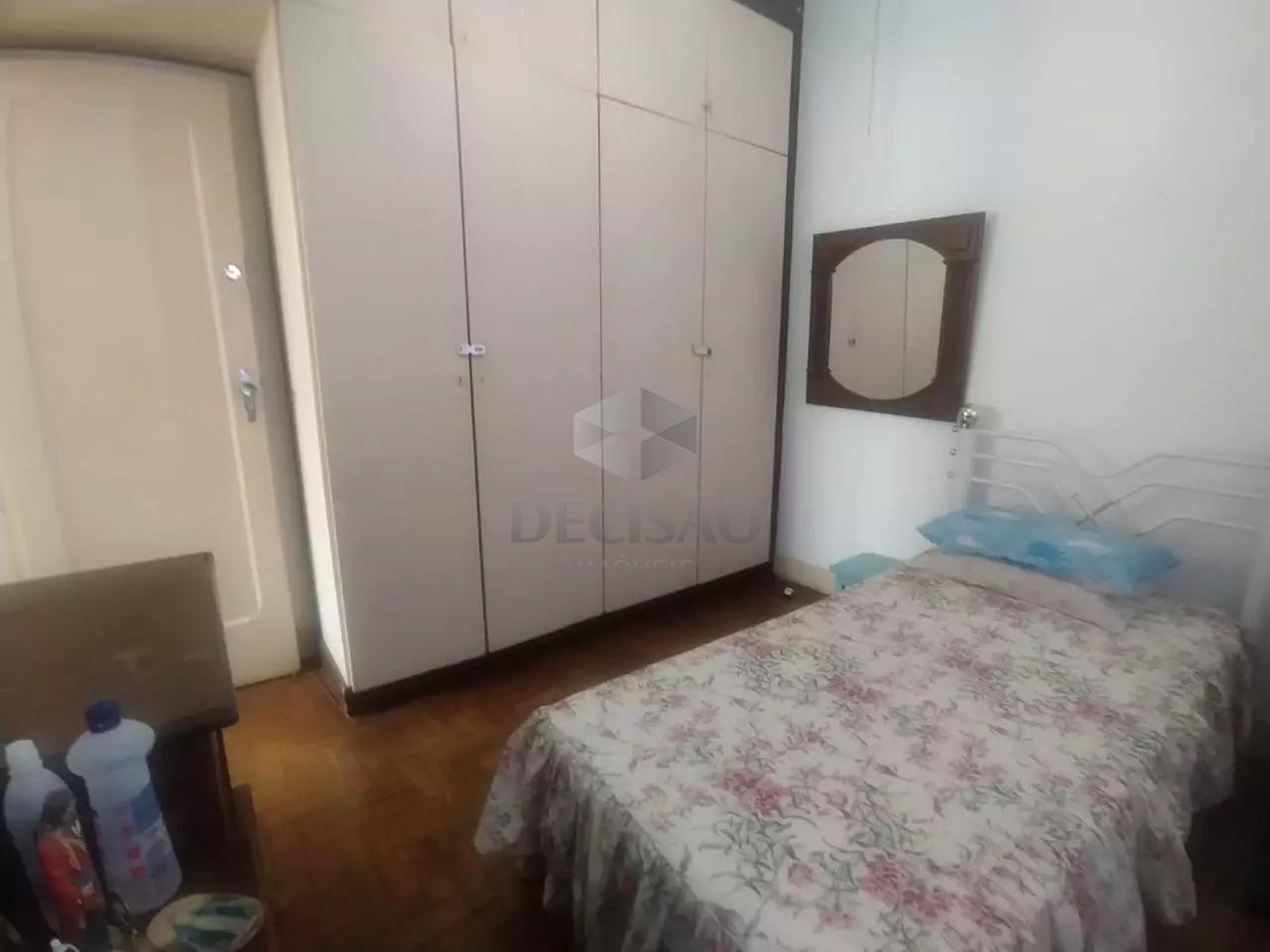 Casa à venda no Serra: 