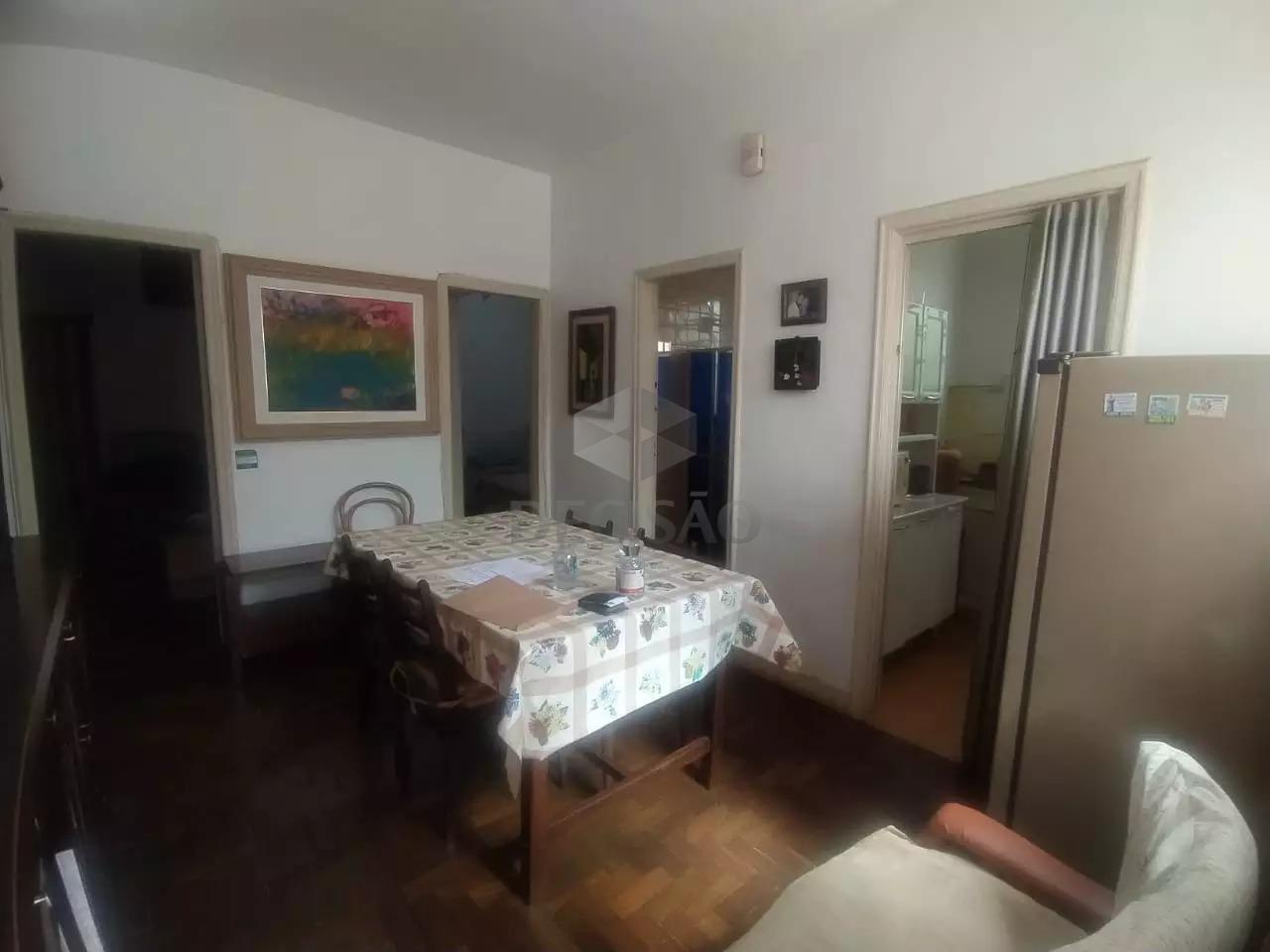 Casa à venda no Serra: 