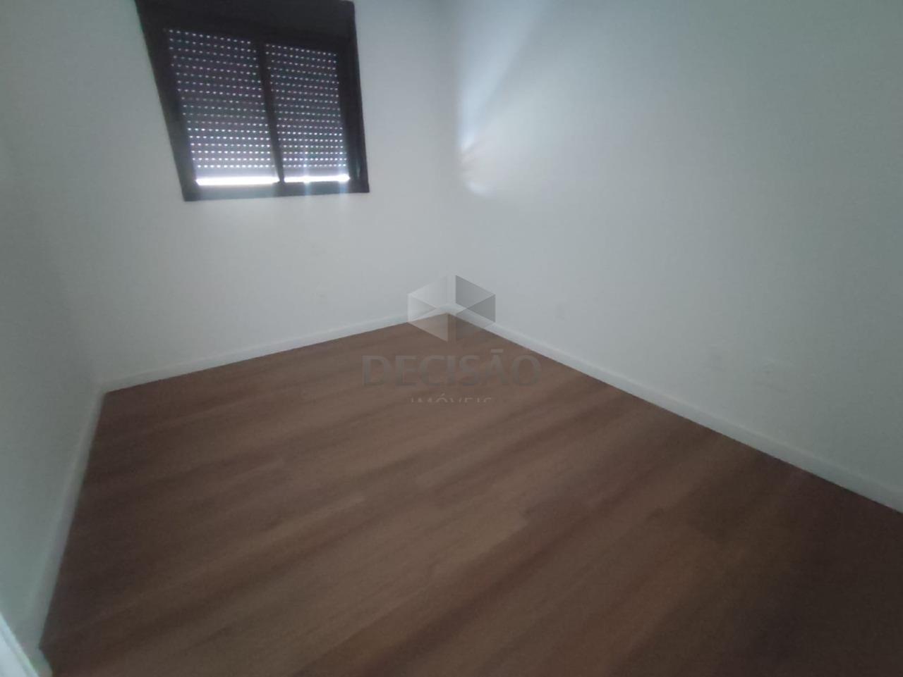 Apartamento 3 Quartos à venda no Floresta: 