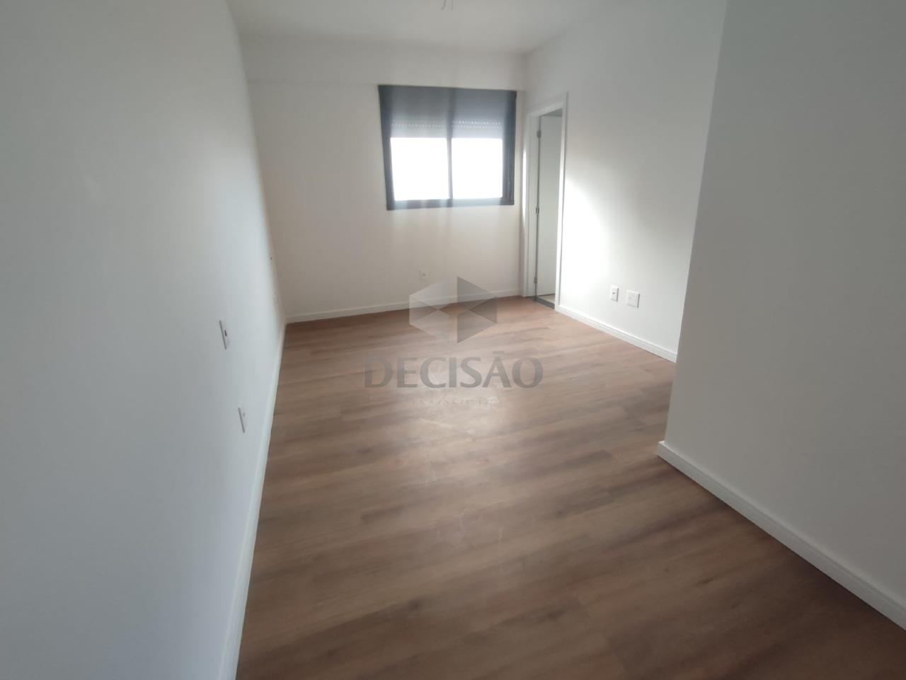 Apartamento 3 Quartos à venda no Floresta: 