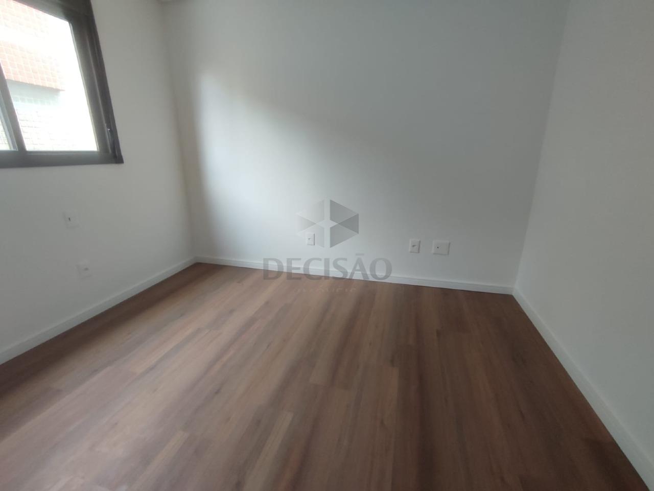 Apartamento 3 Quartos à venda no Floresta: 