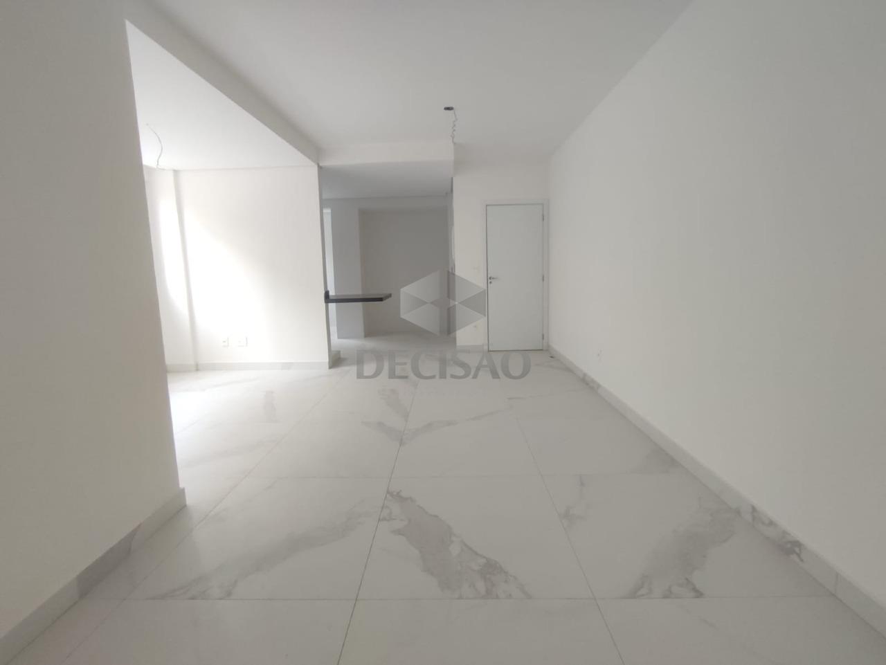 Apartamento 3 Quartos à venda no Floresta: 