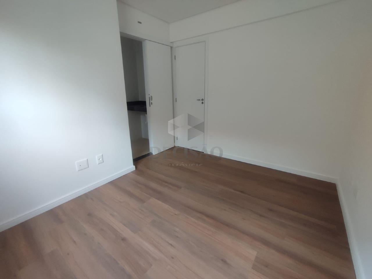 Apartamento 3 Quartos à venda no Floresta: 