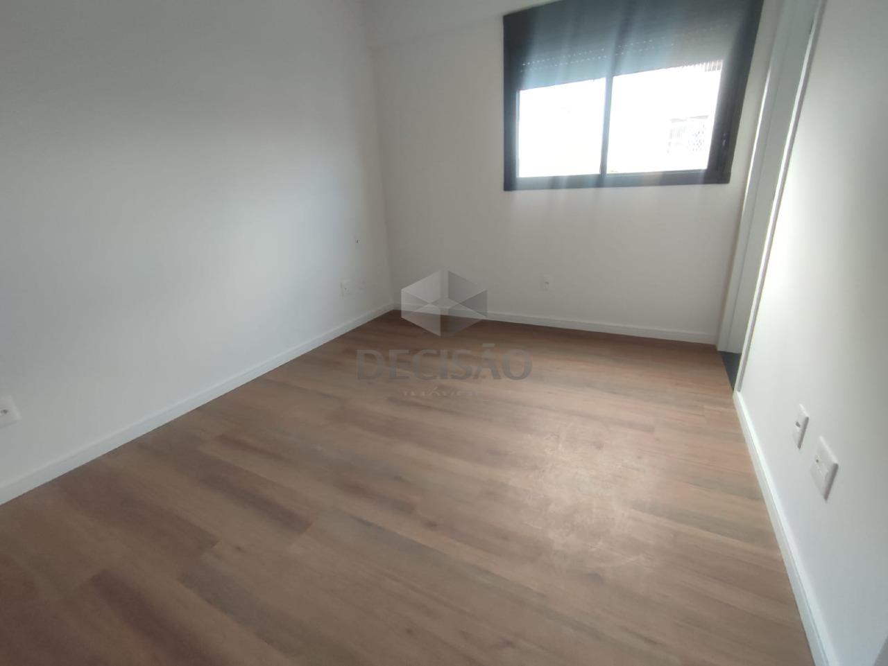 Apartamento 3 Quartos à venda no Floresta: 