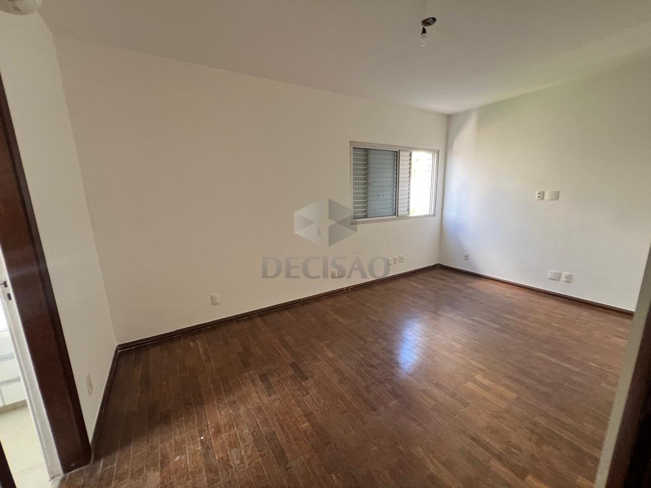 Cobertura à venda no Anchieta: 