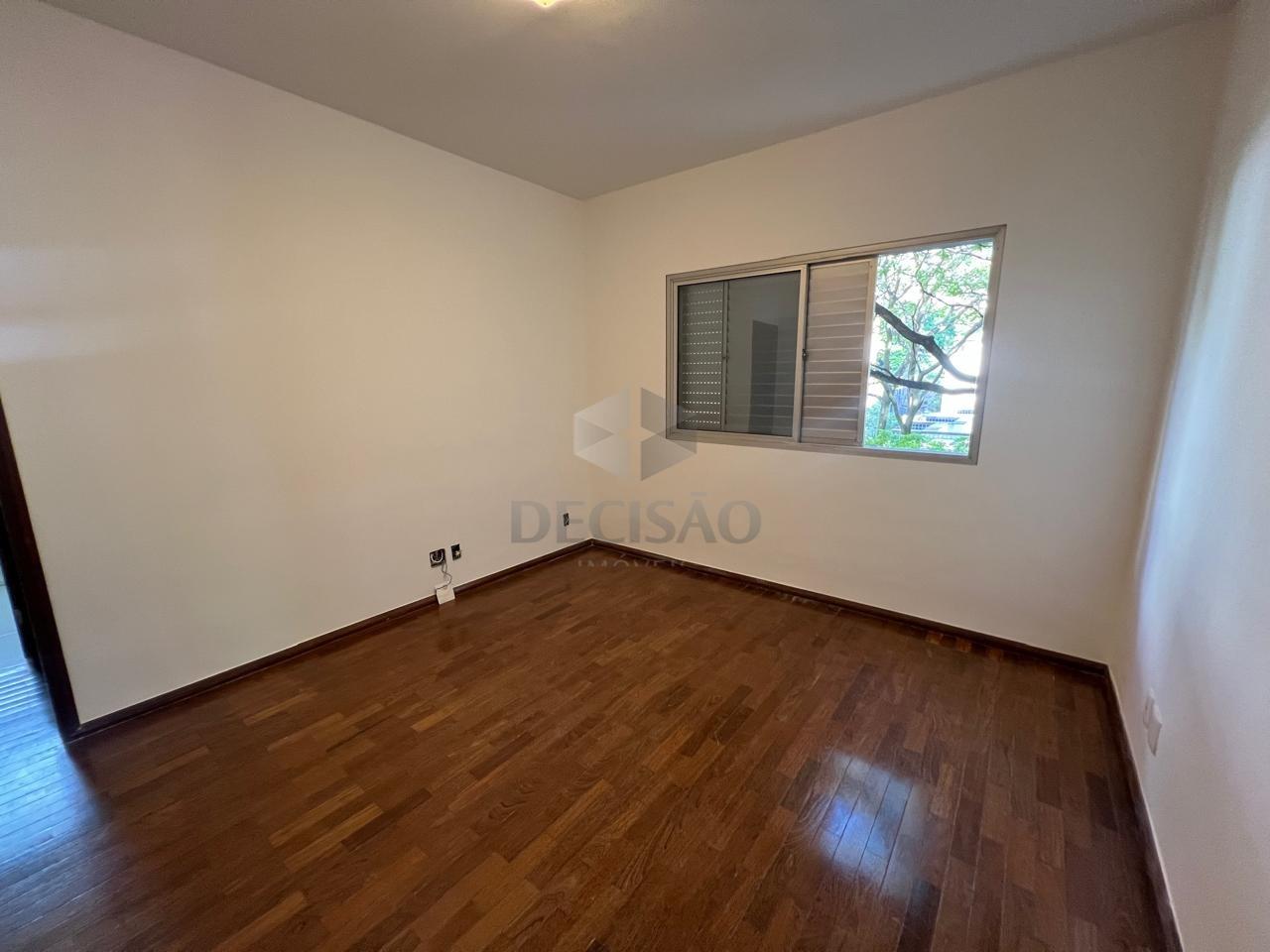 Cobertura à venda no Anchieta: 