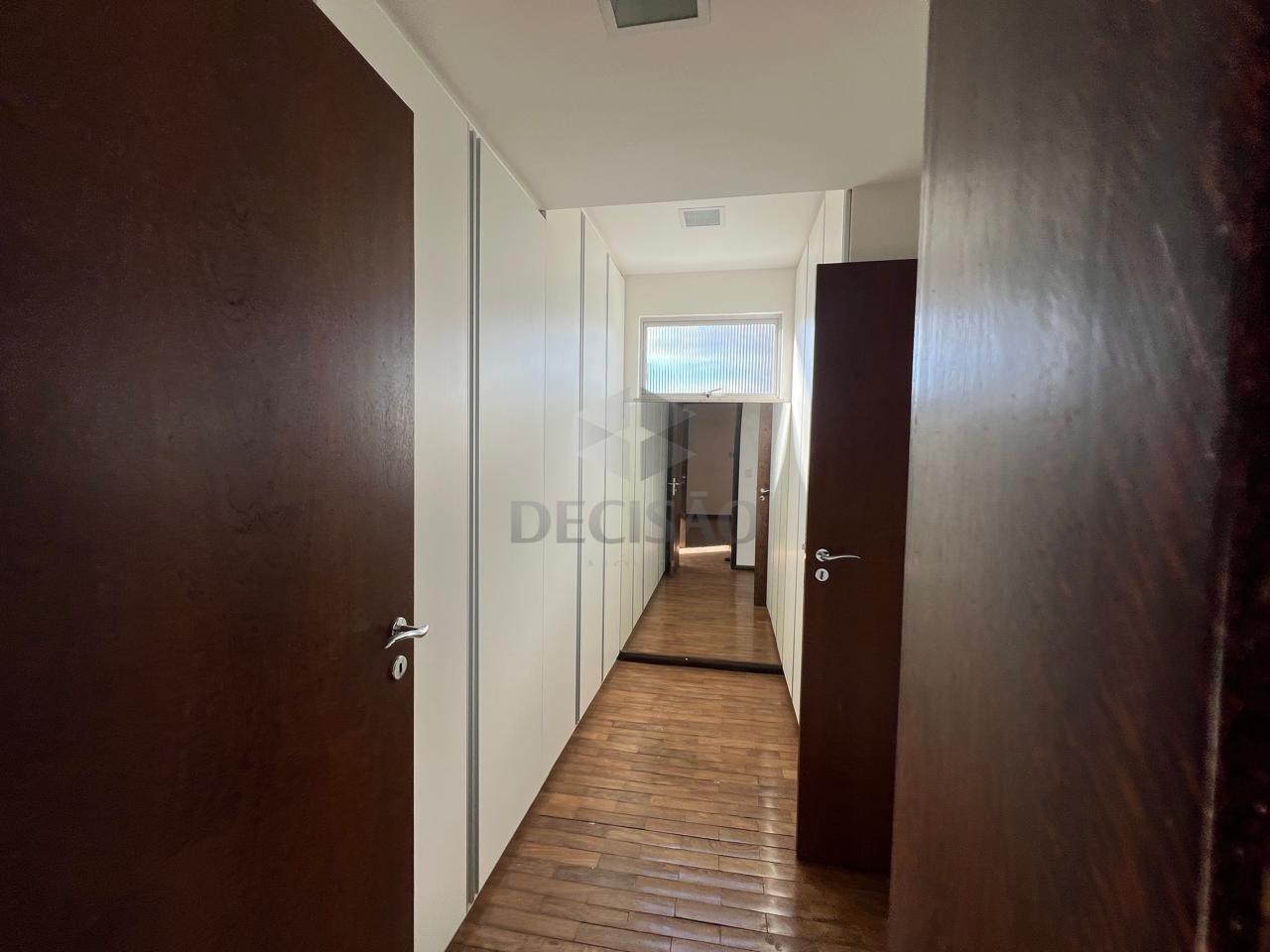 Cobertura à venda no Anchieta: 