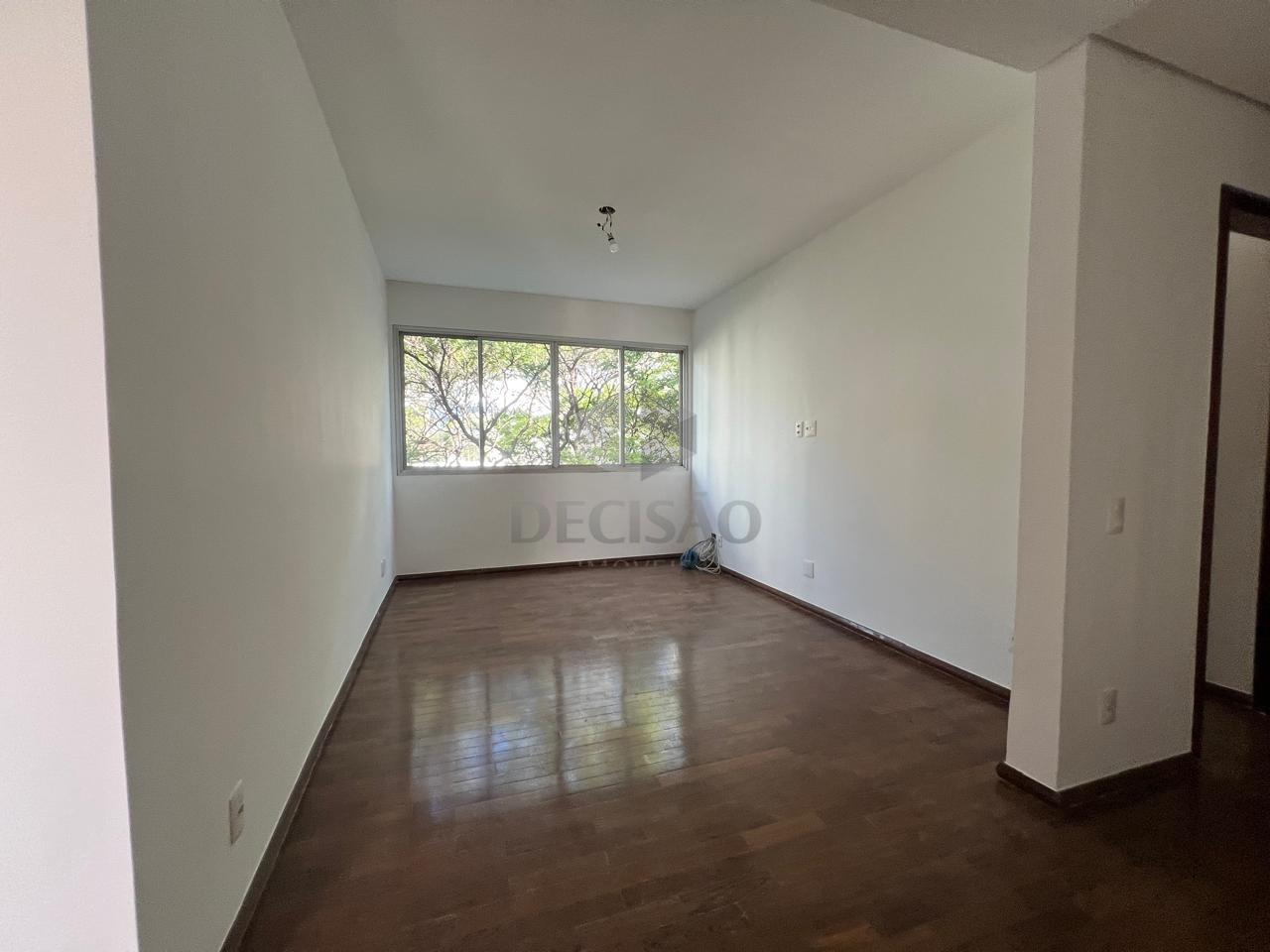 Cobertura à venda no Anchieta: 