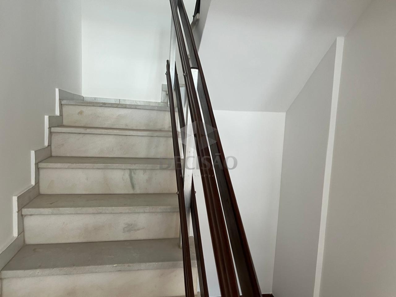 Cobertura à venda no Anchieta: 