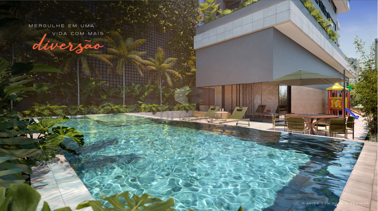 Apartamento 4 Quartos à venda no Gutierrez: 