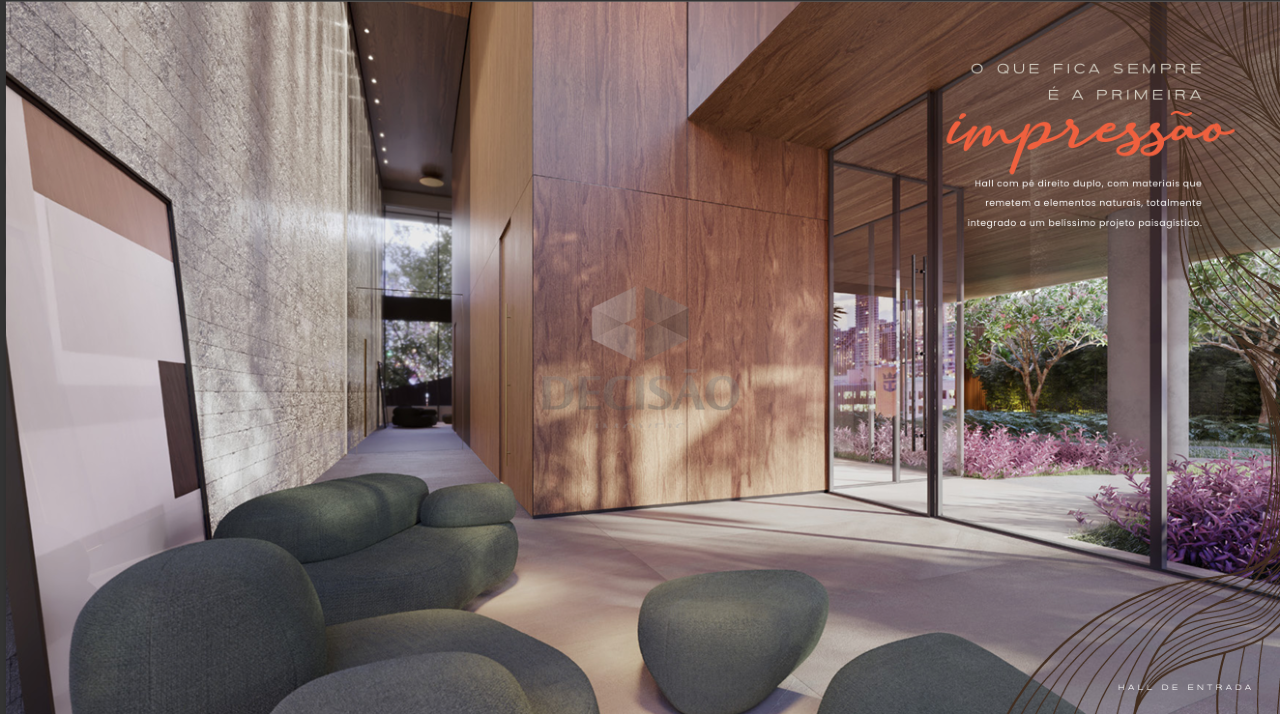 Apartamento 4 Quartos à venda no Gutierrez: 