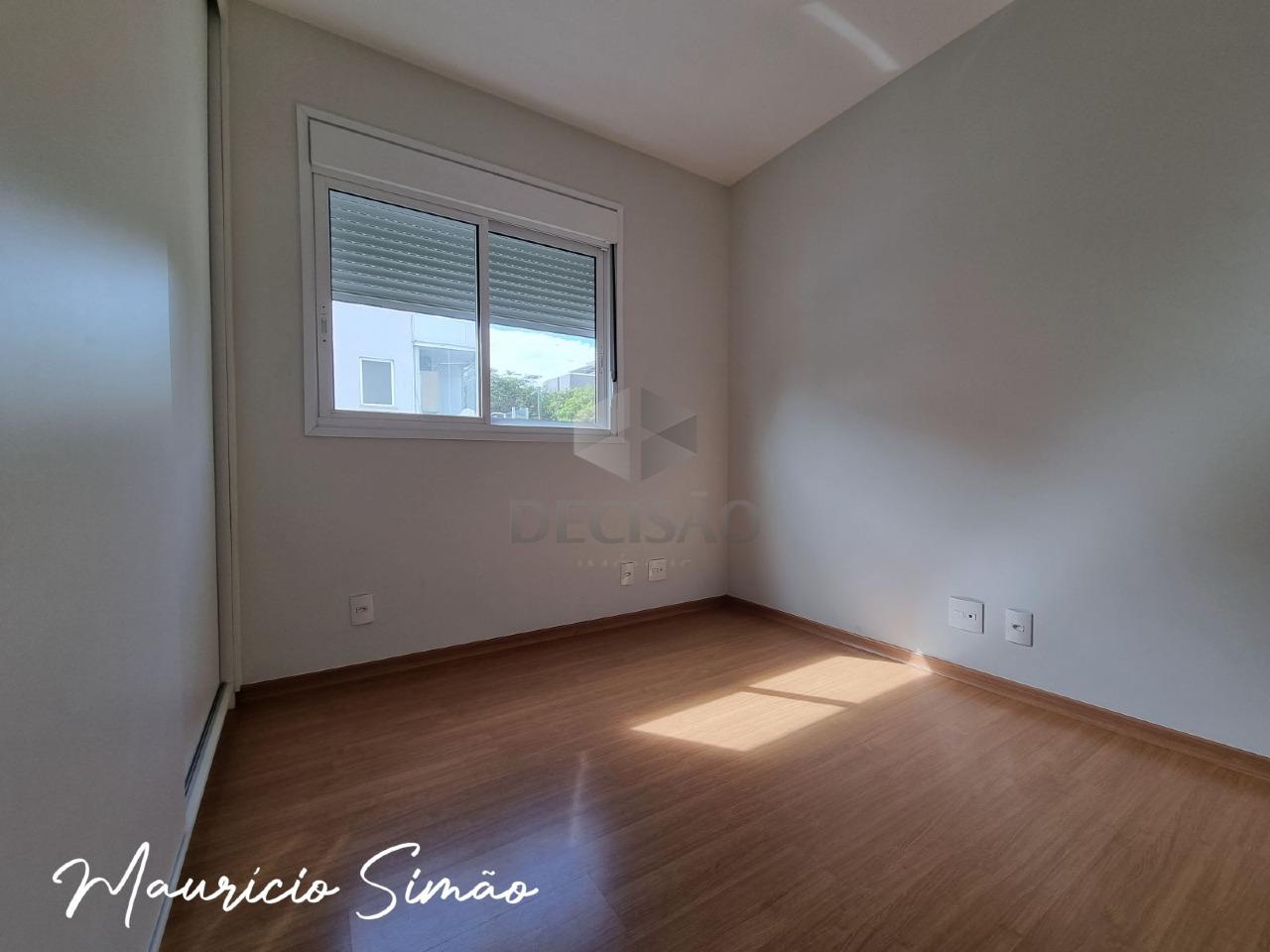 Apartamento 3 Quartos à venda no Santo Antonio: 