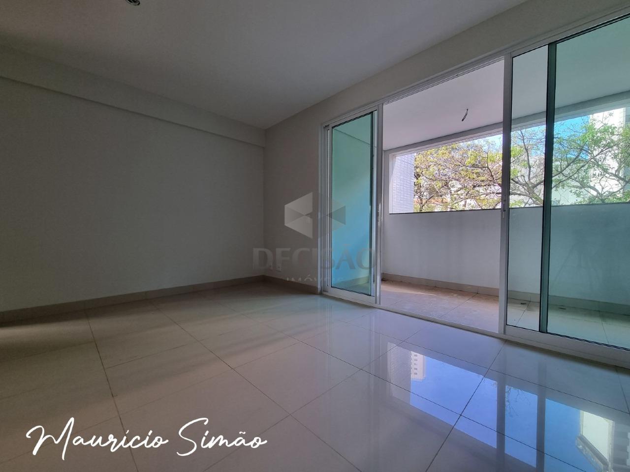 Apartamento 3 Quartos à venda no Santo Antonio: 