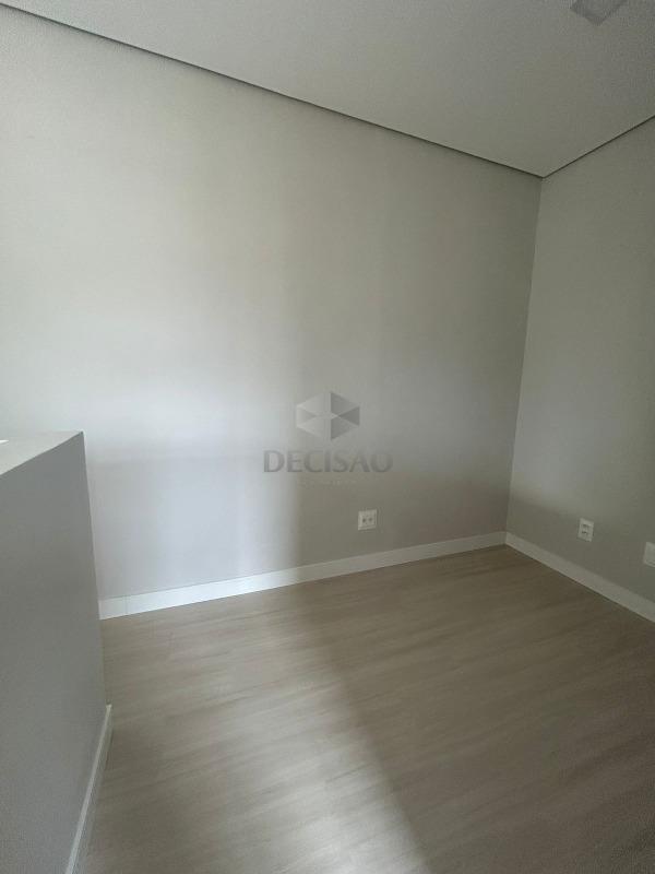 Cobertura à venda no Santa Efigênia: 