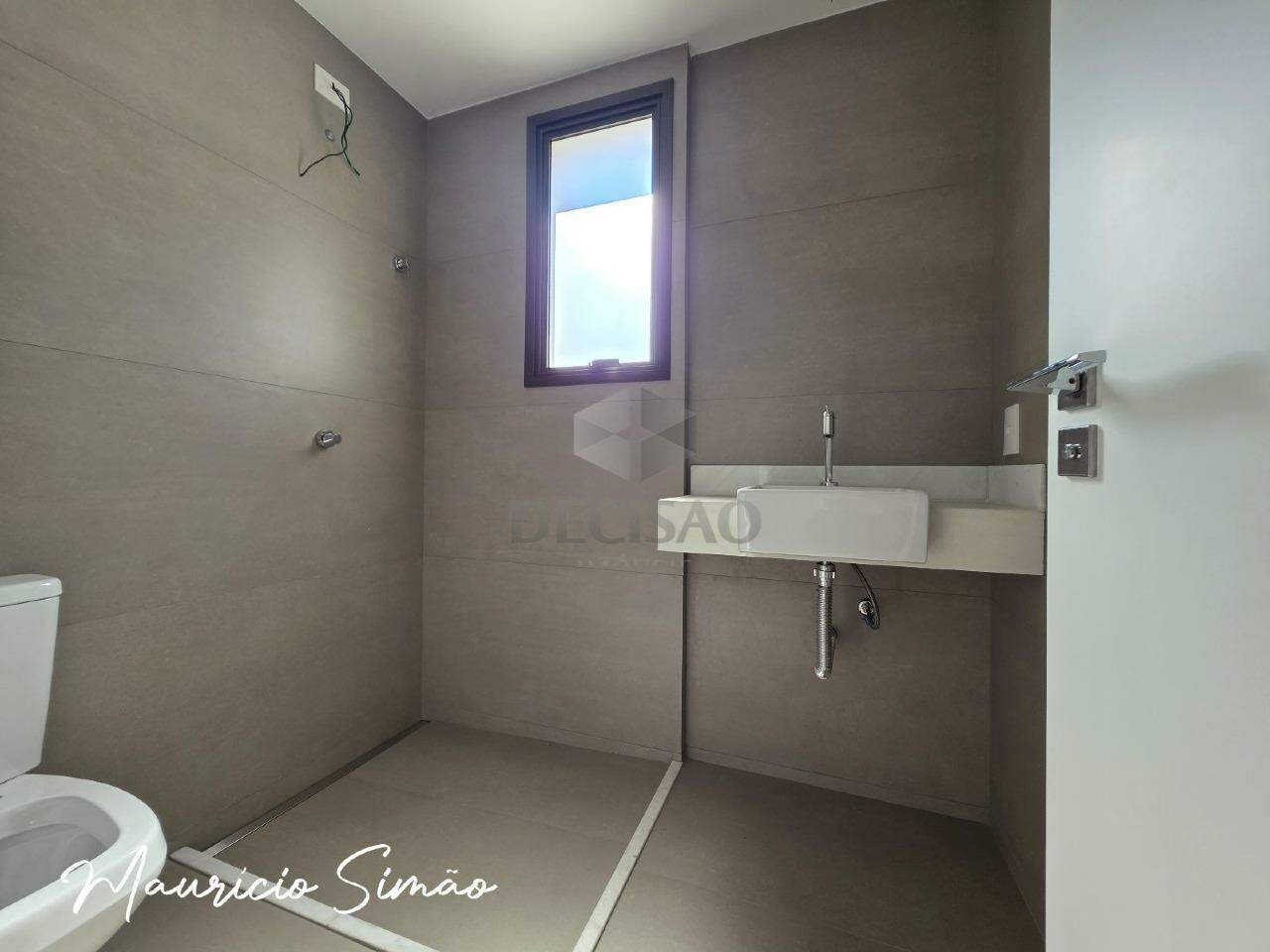 Apartamento 2 Quartos à venda no Lourdes: 