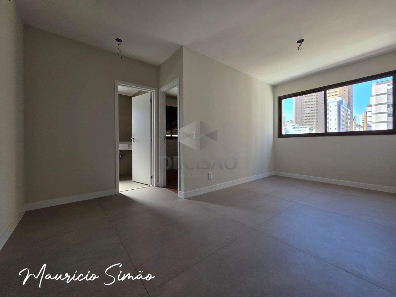Apartamento 2 Quartos à venda no Lourdes: 