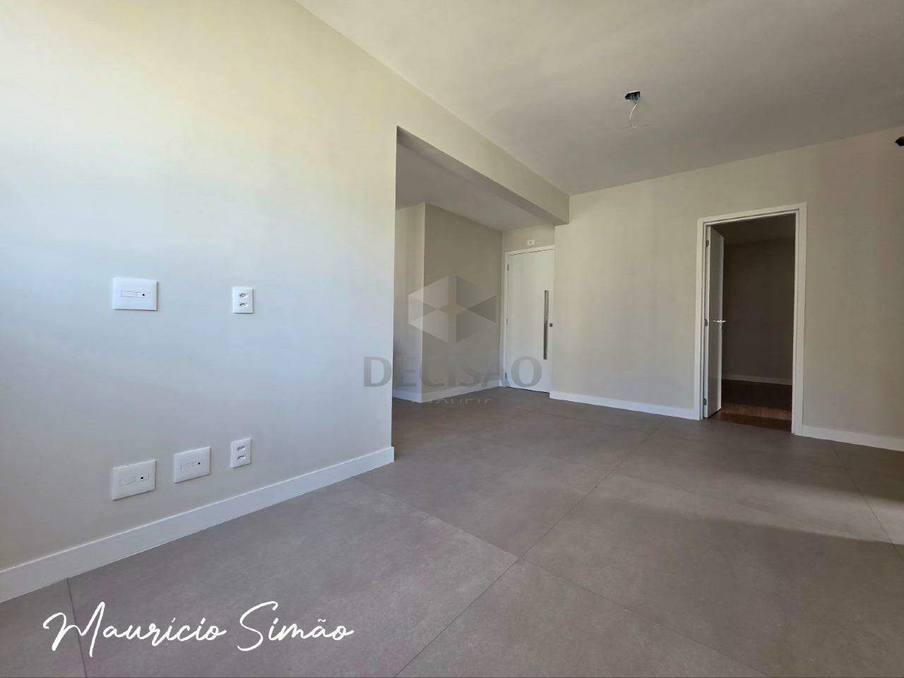 Apartamento 2 Quartos à venda no Lourdes: 