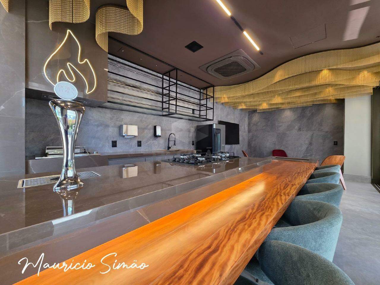 Apartamento 2 Quartos à venda no Lourdes: 
