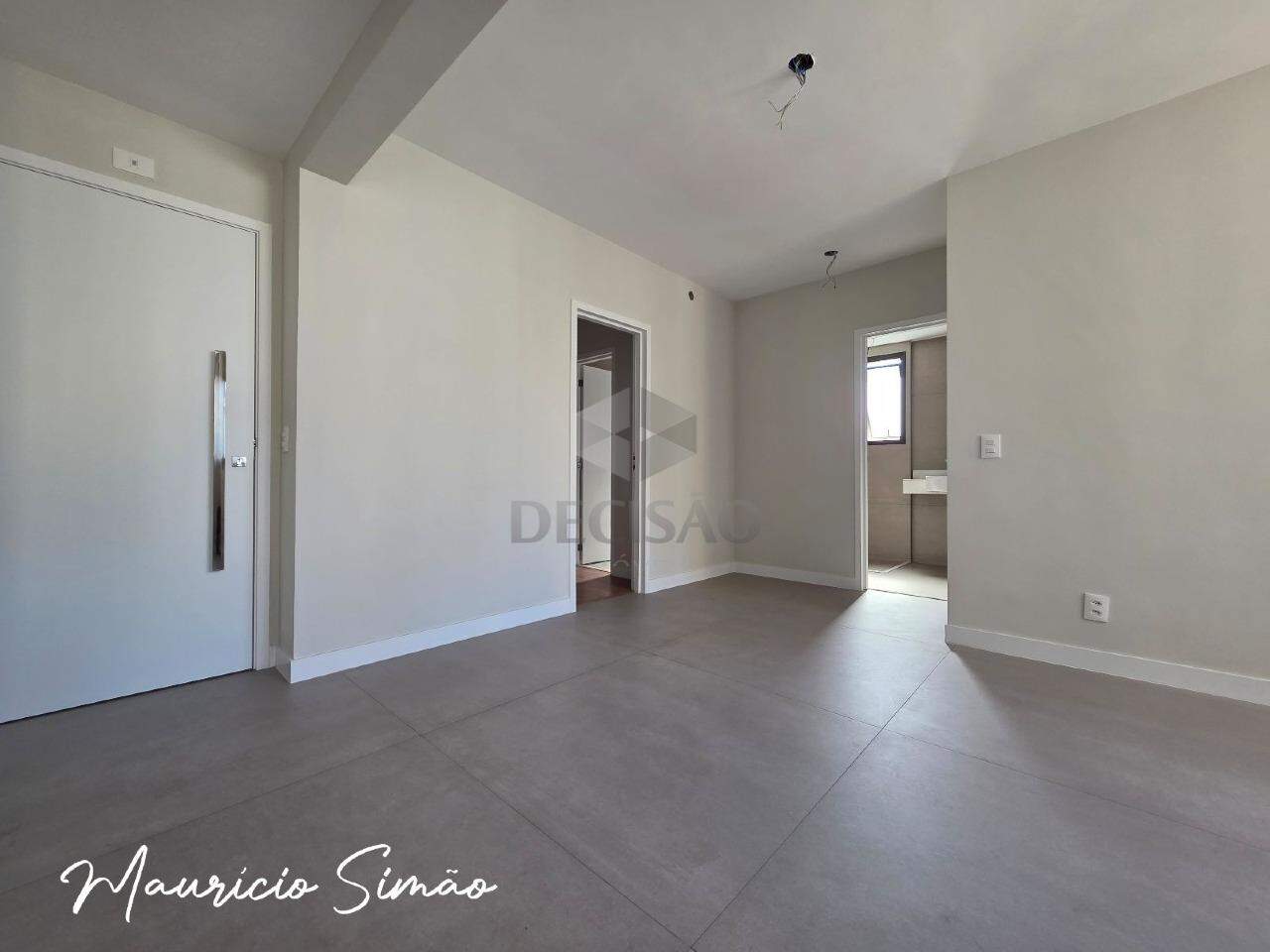 Apartamento 2 Quartos à venda no Lourdes: 
