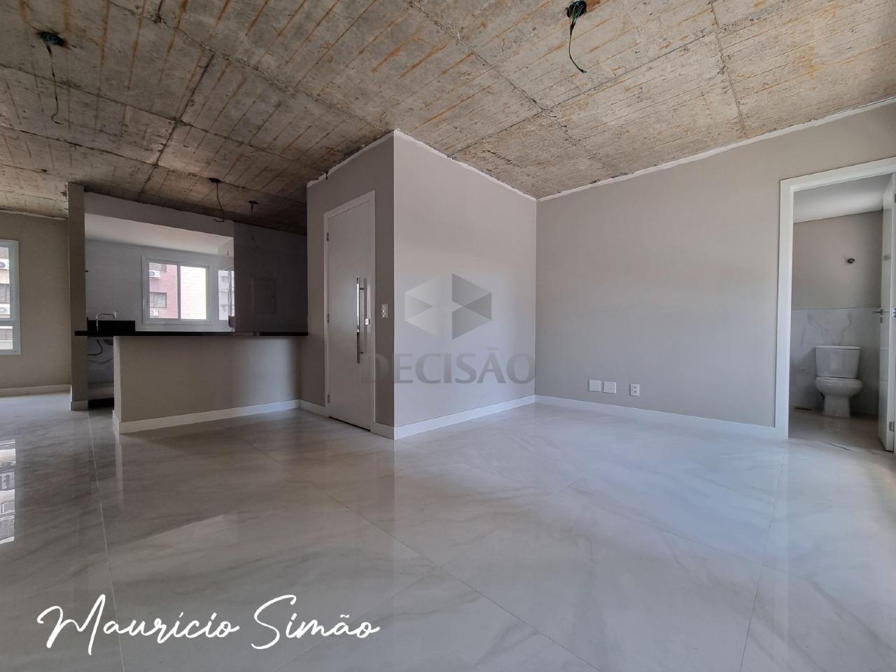 Apartamento 3 Quartos à venda no Lourdes: 