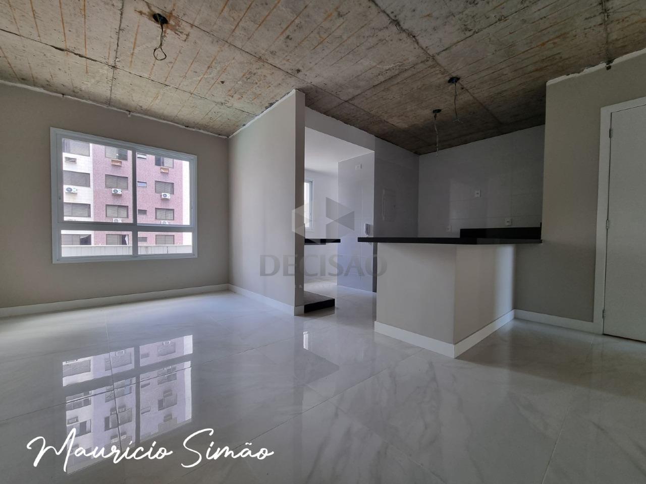 Apartamento 3 Quartos à venda no Lourdes: 