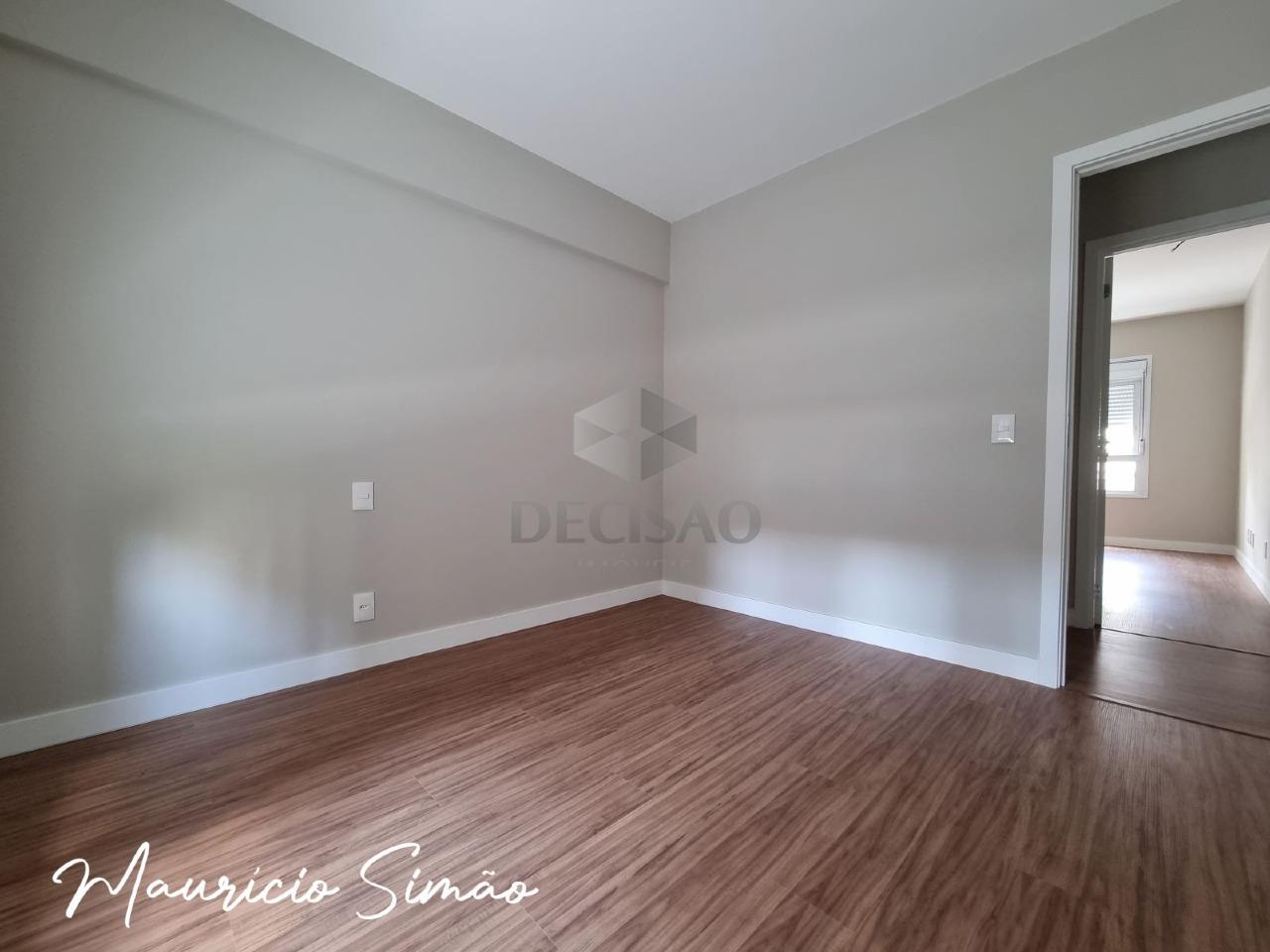 Apartamento 3 Quartos à venda no Lourdes: 