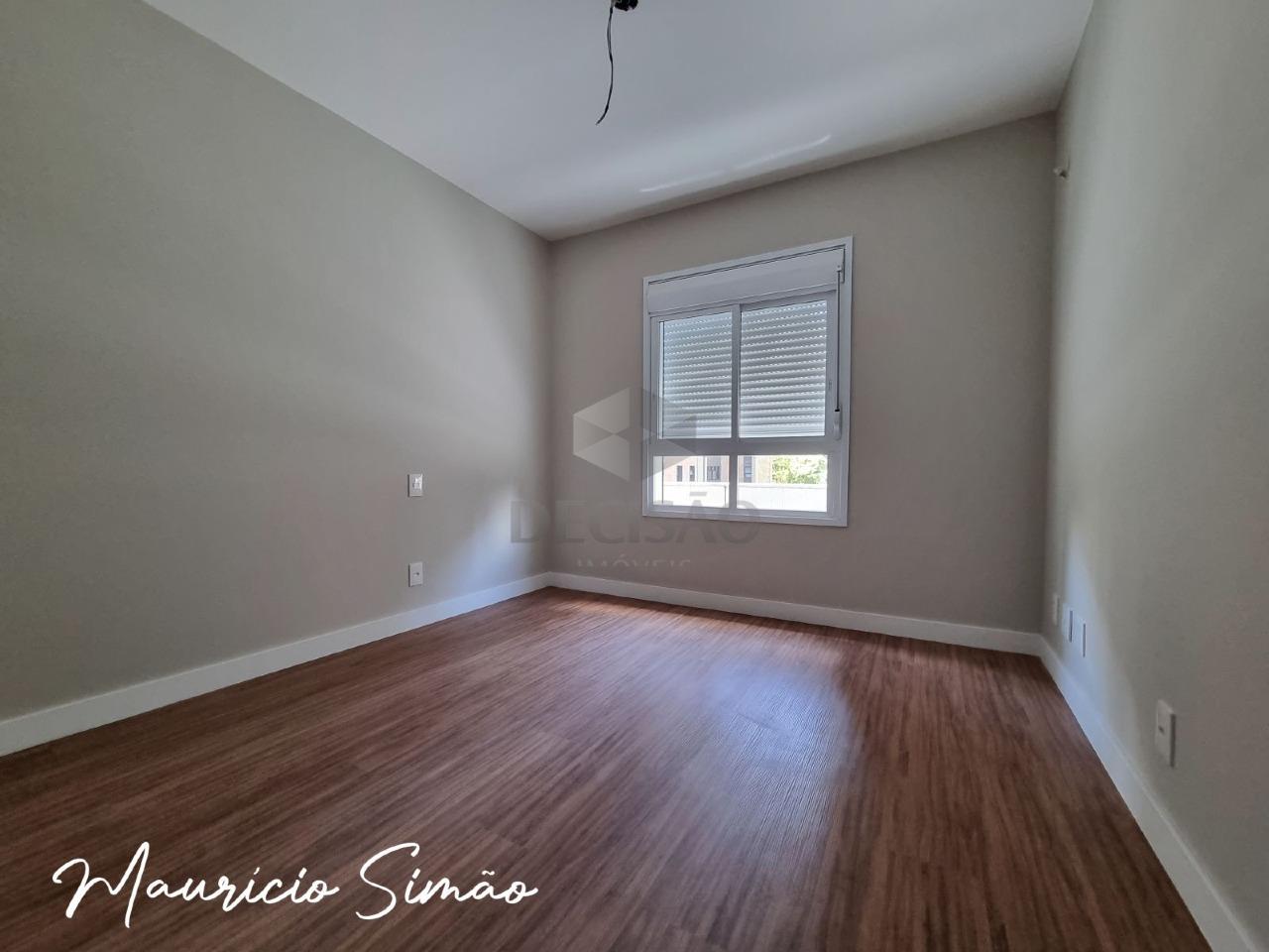 Apartamento 3 Quartos à venda no Lourdes: 