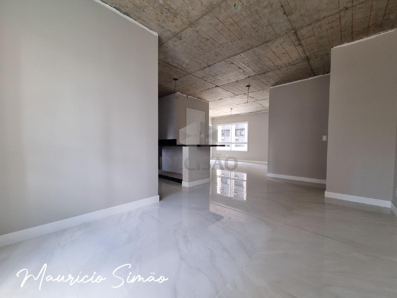 Apartamento 3 Quartos à venda no Lourdes: 