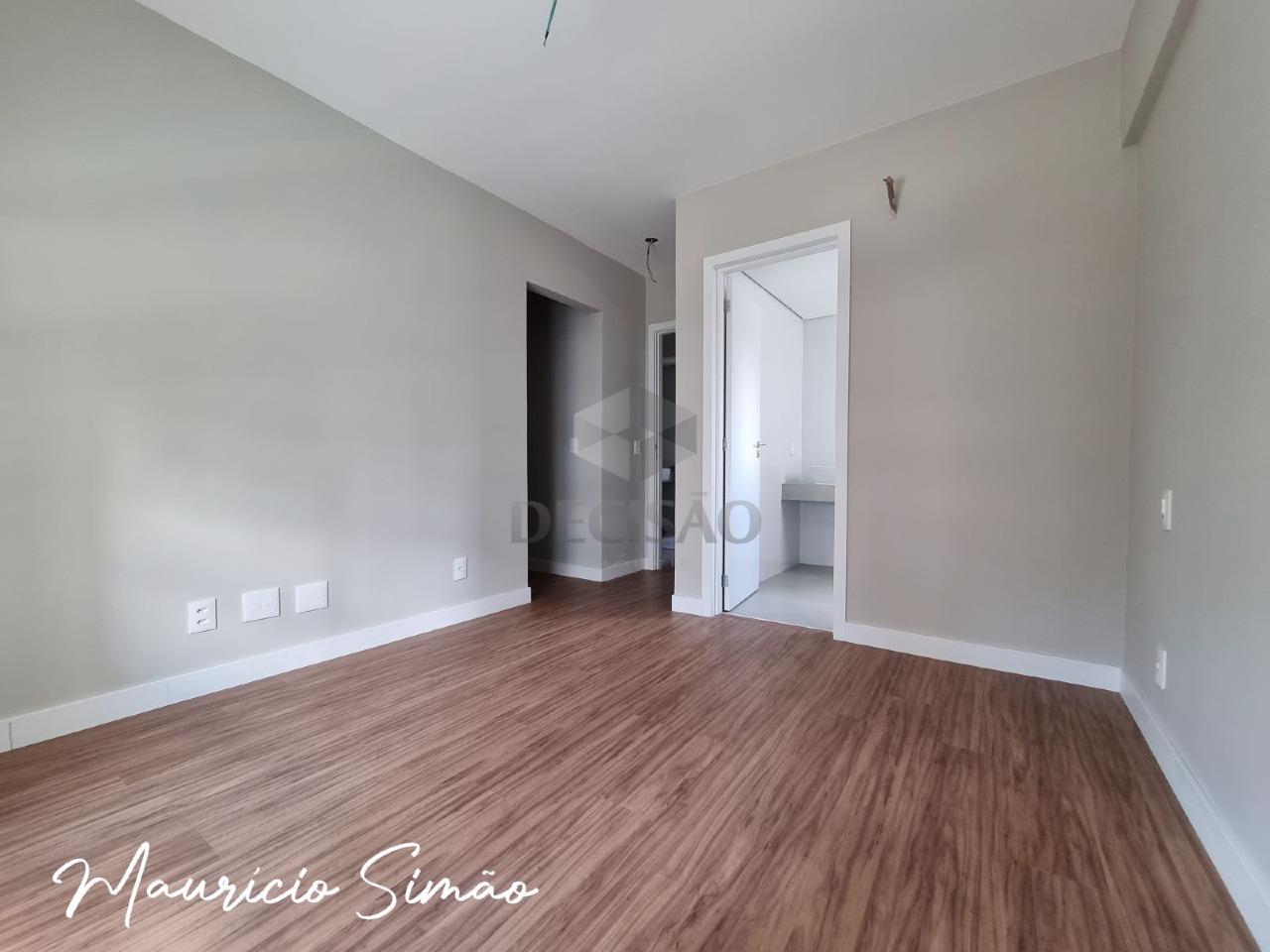 Apartamento 3 Quartos à venda no Lourdes: 