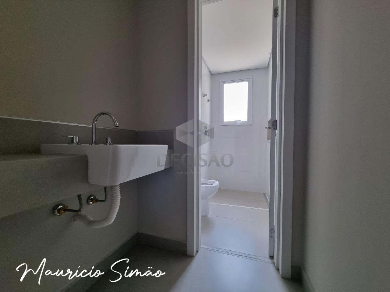 Apartamento 3 Quartos à venda no Lourdes: 