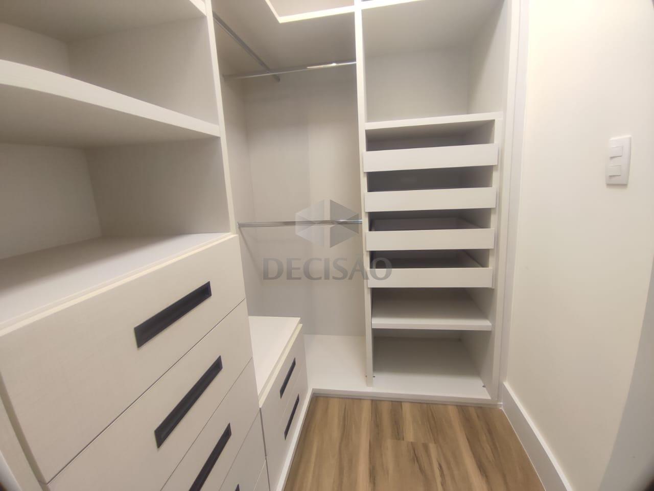 Apartamento 2 Quartos à venda no Santo Agostinho: 