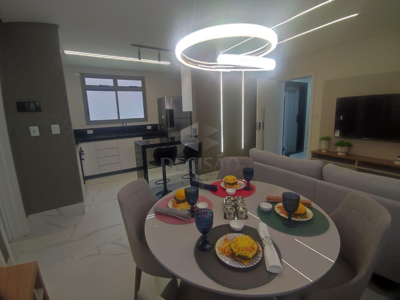 Apartamento 2 Quartos à venda no Santo Agostinho: 