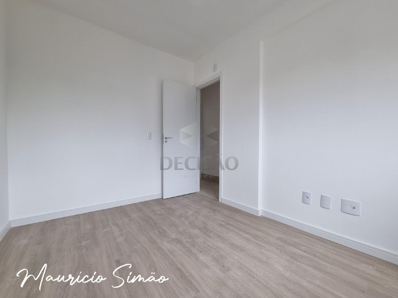 Apartamento 3 Quartos à venda no Prado: 
