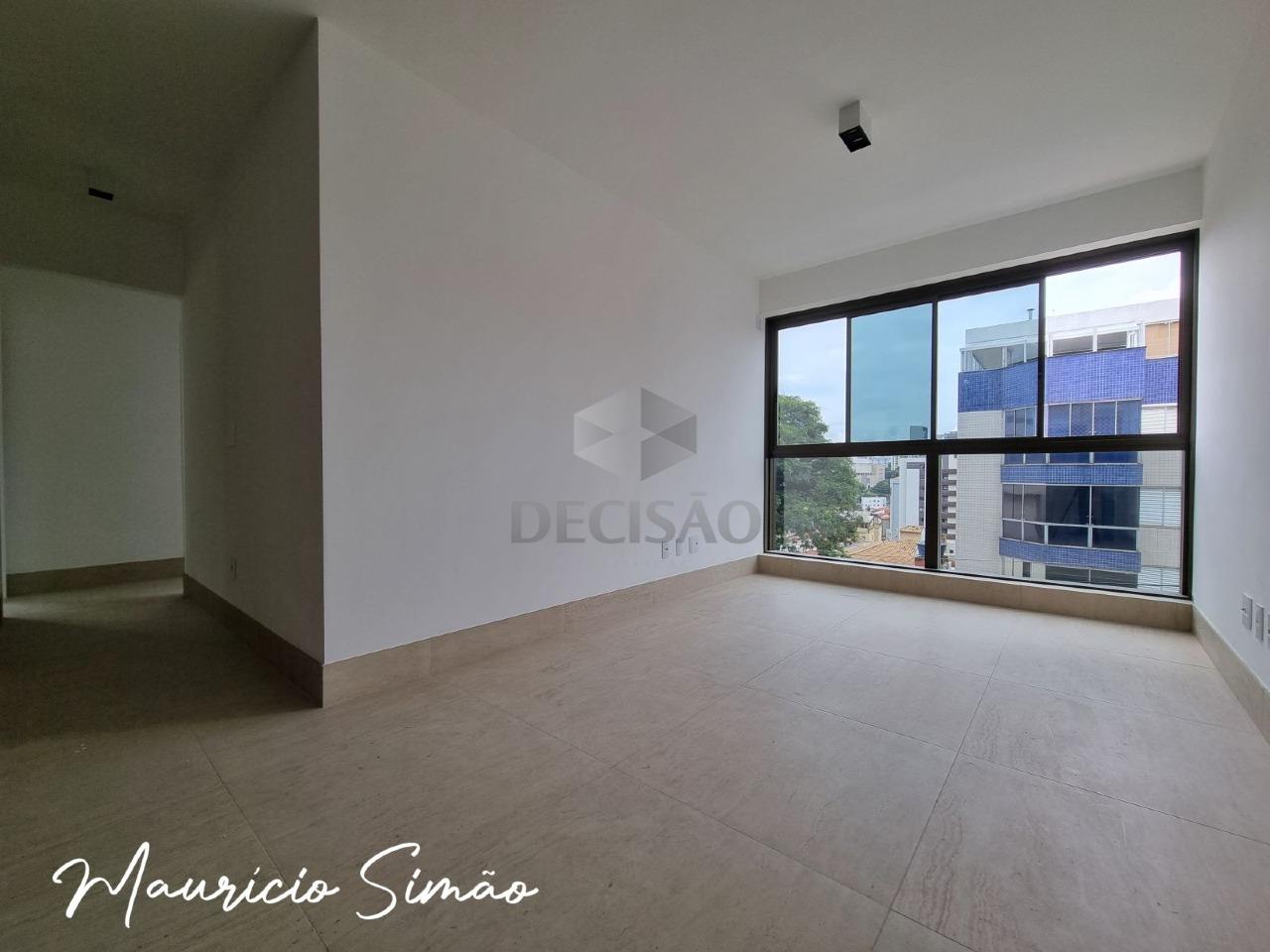 Apartamento 3 Quartos à venda no Prado: 