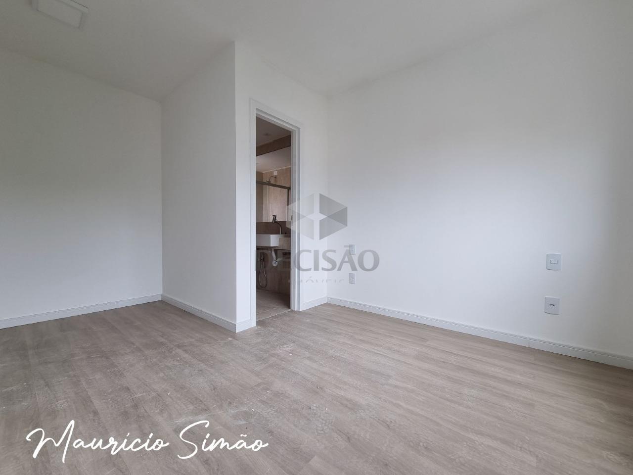 Apartamento 3 Quartos à venda no Prado: 