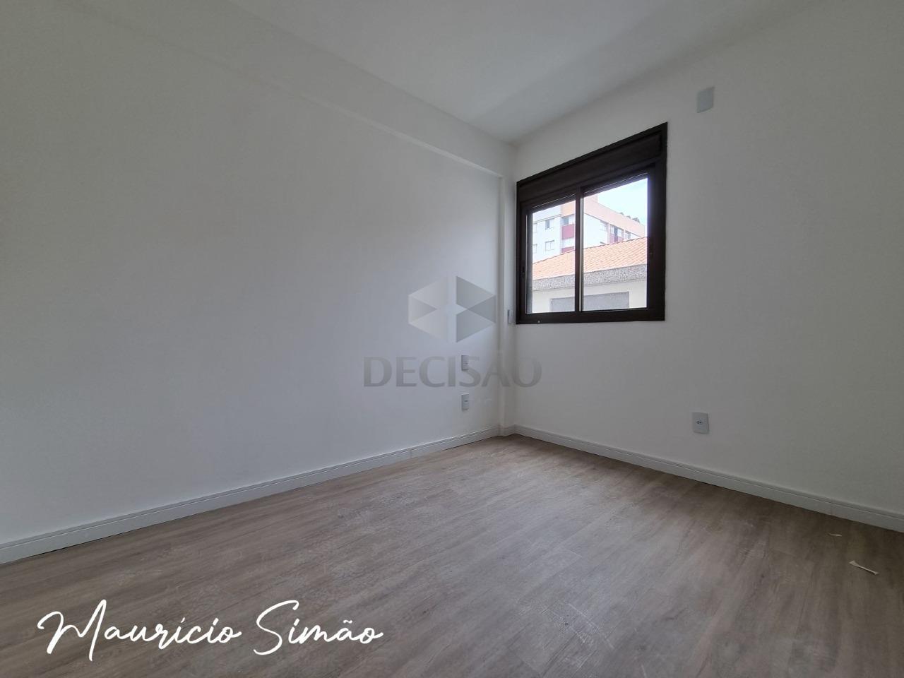 Apartamento 3 Quartos à venda no Prado: 