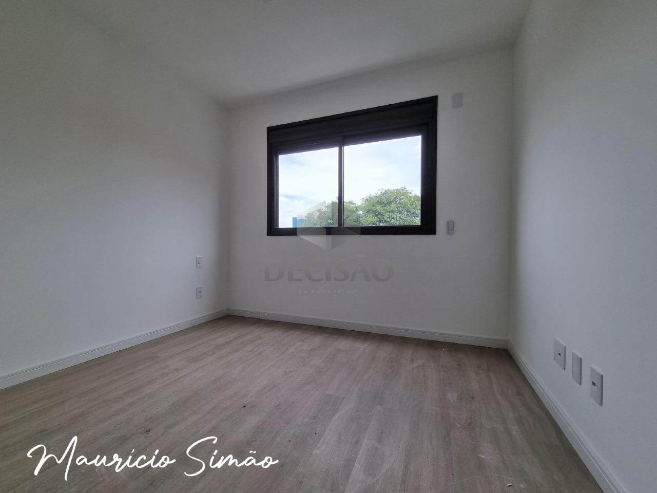 Apartamento 3 Quartos à venda no Prado: 