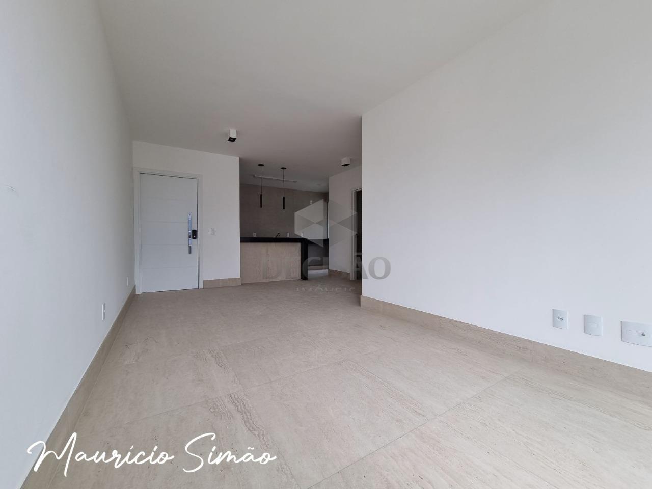 Apartamento 3 Quartos à venda no Prado: 