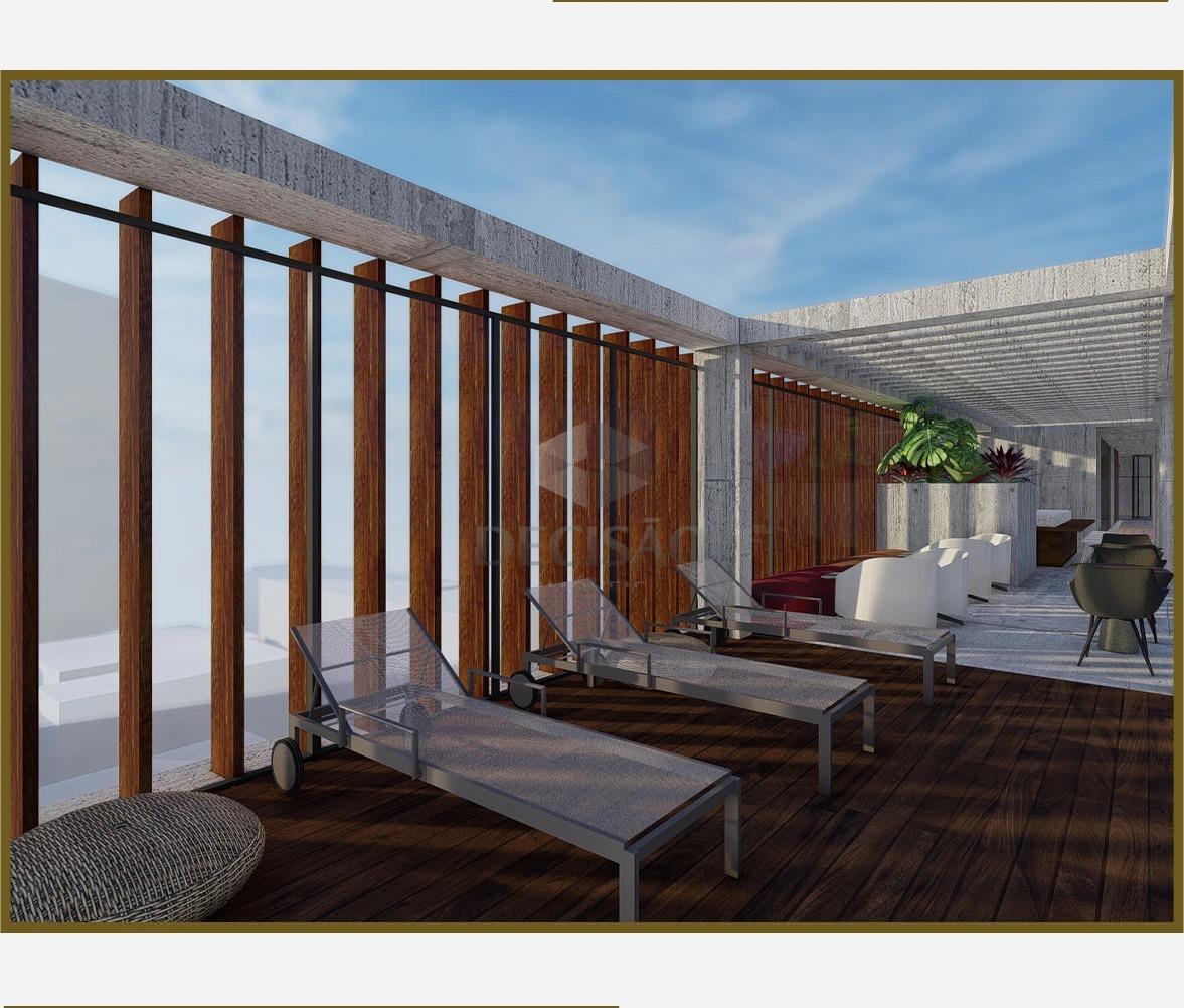 Apartamento 2 Quartos à venda no Gutierrez: 