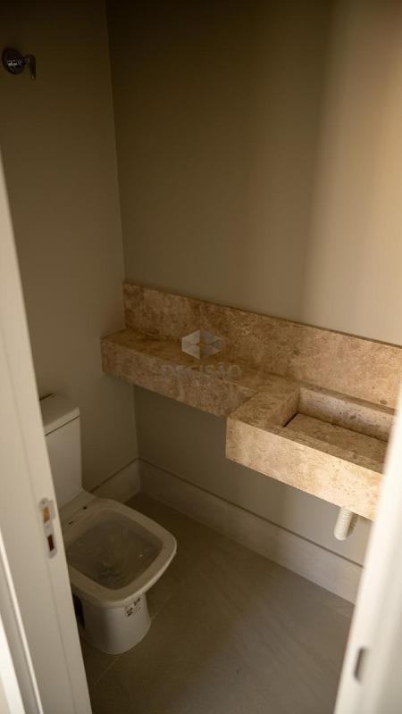 Apartamento 3 Quartos à venda no Santo Antonio: 