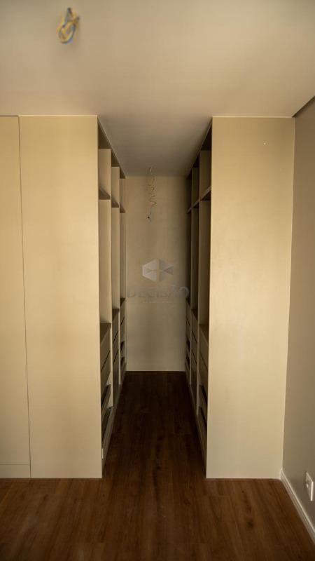 Apartamento 3 Quartos à venda no Santo Antonio: 