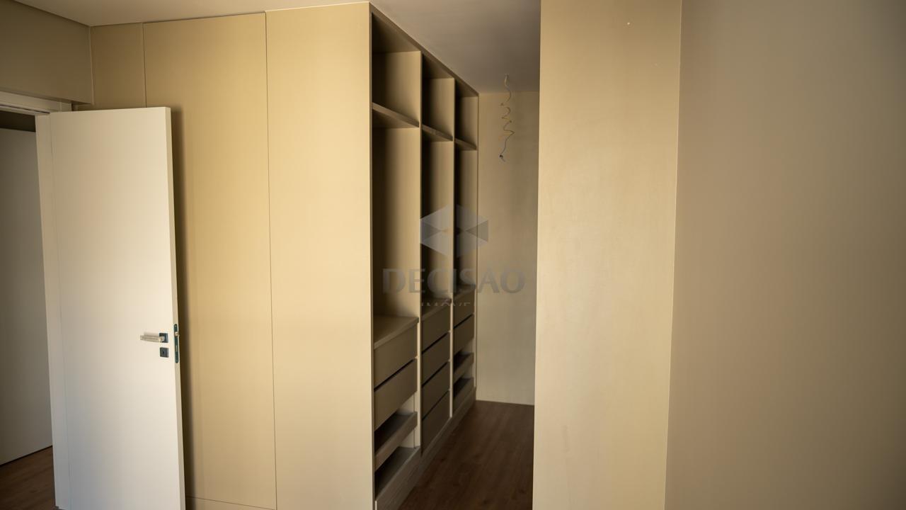 Apartamento 3 Quartos à venda no Santo Antonio: 