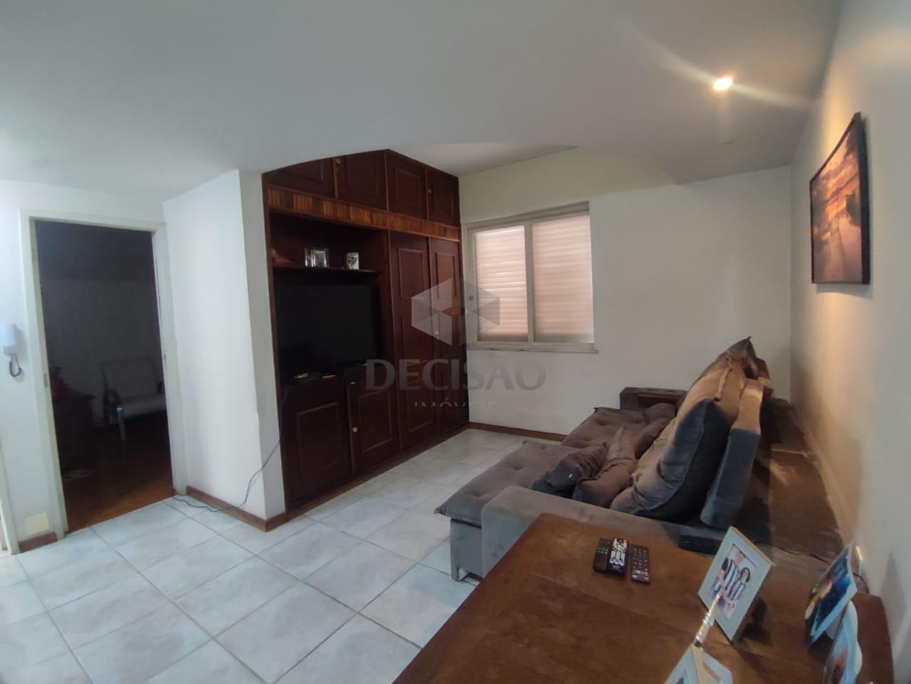 Apartamento 4 Quartos à venda no Santo Agostinho: 