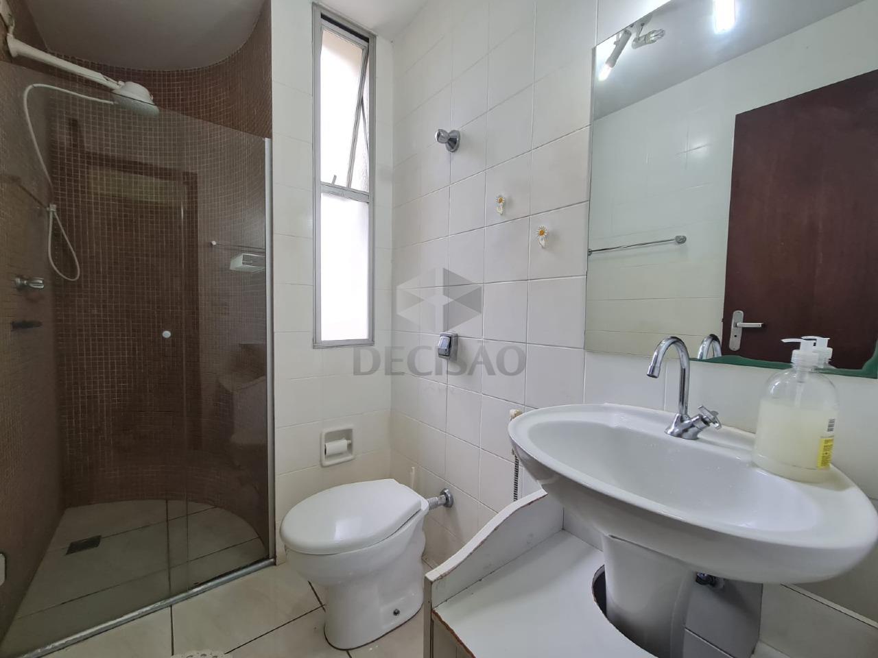 Apartamento 2 Quartos à venda no Lourdes: 