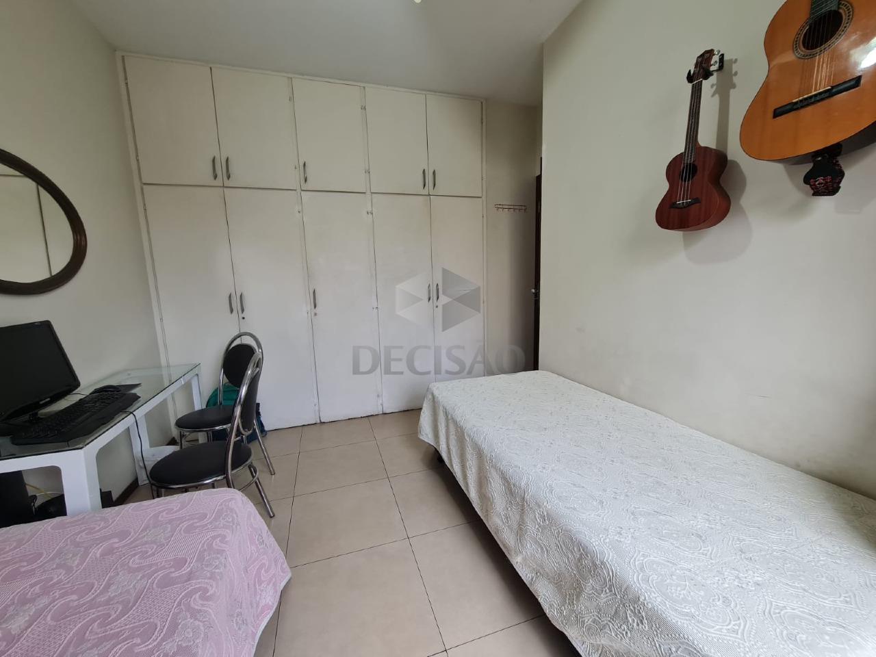 Apartamento 2 Quartos à venda no Lourdes: 