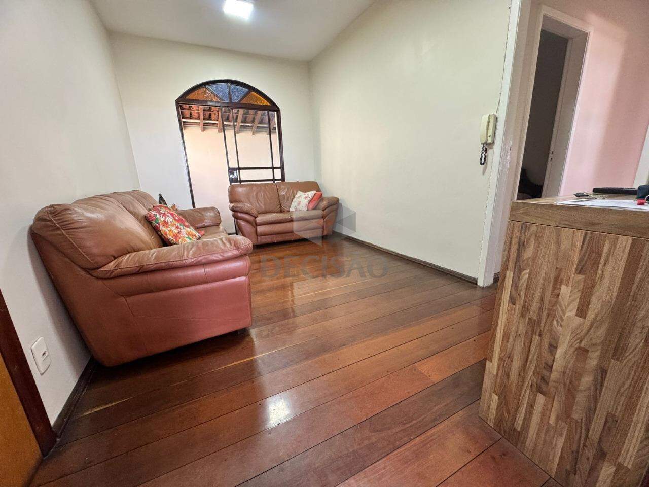 Área privativa à venda no Colegio Batista: 