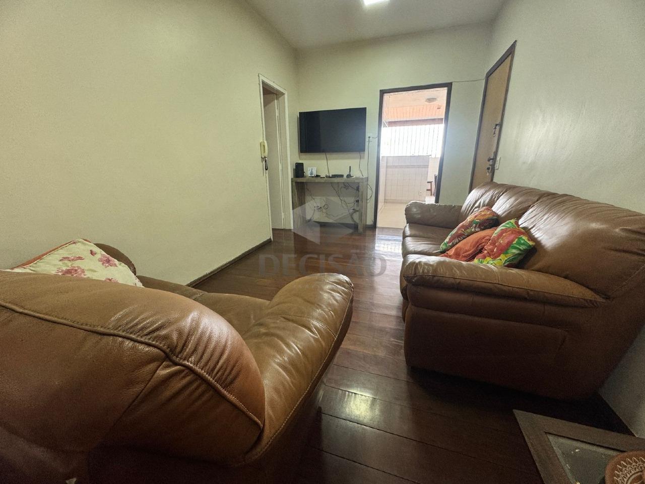 Área privativa à venda no Colegio Batista: 